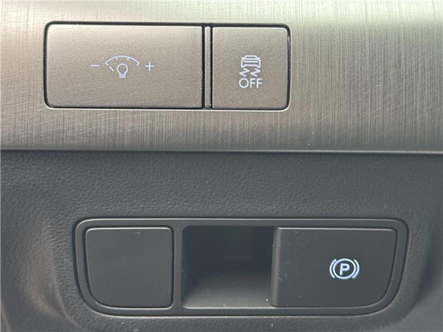 2026 Hyundai Kona Electric Preferred (Stk: 16U101689) in Markham - Image 13 of 29