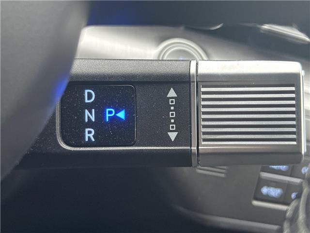 2026 Hyundai Kona Electric Preferred (Stk: 16U101689) in Markham - Image 18 of 29