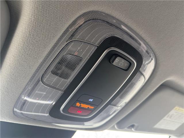 2026 Hyundai Kona Electric Preferred (Stk: 16U101689) in Markham - Image 20 of 29