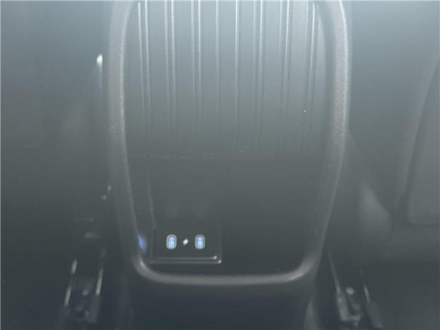 2026 Hyundai Kona Electric Preferred (Stk: 16U101689) in Markham - Image 28 of 29