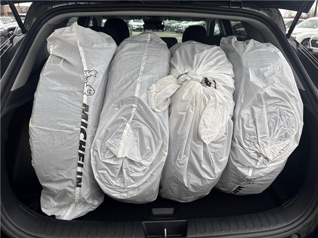 2026 Hyundai Kona Electric Preferred (Stk: 16U101689) in Markham - Image 29 of 29