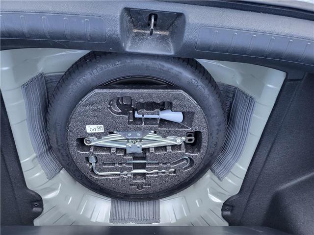 2023 Honda Civic Touring (Stk: S0379A) in Barrie - Image 14 of 49