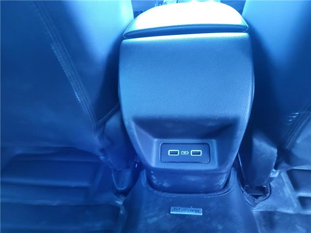 2023 Honda Civic Touring (Stk: S0379A) in Barrie - Image 22 of 49