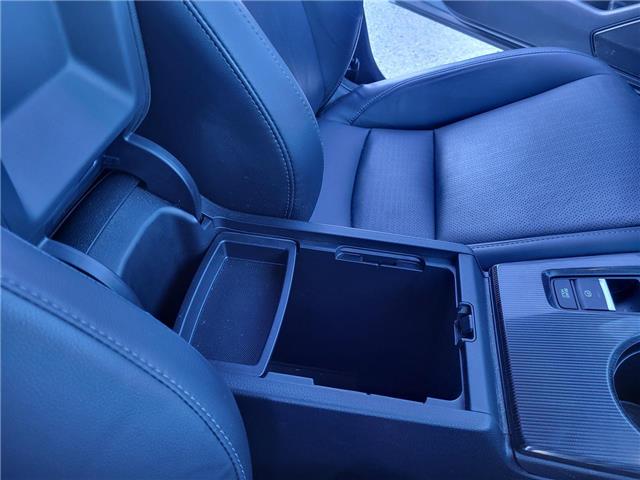 2023 Honda Civic Touring (Stk: S0379A) in Barrie - Image 31 of 49