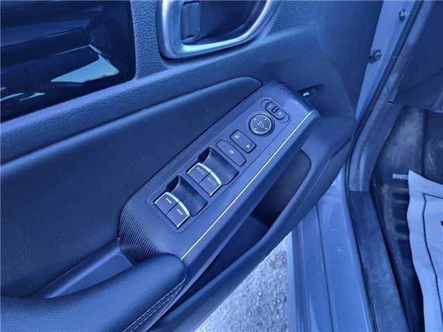 2023 Honda Civic Touring (Stk: S0379A) in Barrie - Image 38 of 49