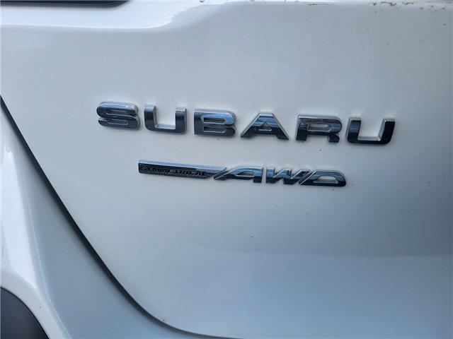2022 Subaru Outback Limited XT (Stk: T0150A) in Barrie - Image 13 of 50 2022 Subaru Outback Limited XT (Stk: T0150A) in Barrie - Image 13 of 50