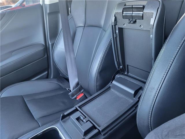 2022 Subaru Outback Limited XT (Stk: T0150A) in Barrie - Image 23 of 50 2022 Subaru Outback Limited XT (Stk: T0150A) in Barrie - Image 23 of 50