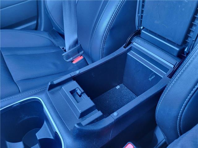 2022 Subaru Outback Limited XT (Stk: T0150A) in Barrie - Image 24 of 50 2022 Subaru Outback Limited XT (Stk: T0150A) in Barrie - Image 24 of 50
