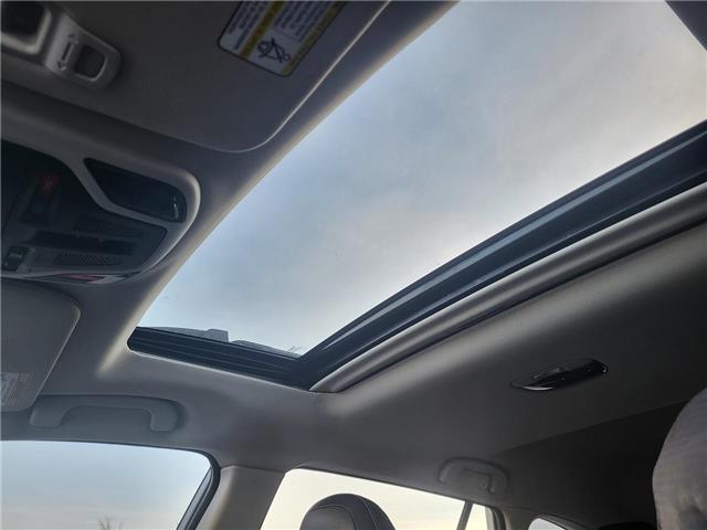 2022 Subaru Outback Limited XT (Stk: T0150A) in Barrie - Image 26 of 50 2022 Subaru Outback Limited XT (Stk: T0150A) in Barrie - Image 26 of 50