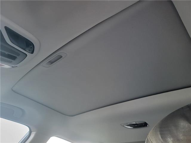2022 Subaru Outback Limited XT (Stk: T0150A) in Barrie - Image 31 of 50 2022 Subaru Outback Limited XT (Stk: T0150A) in Barrie - Image 31 of 50