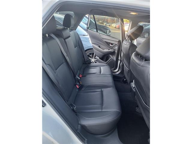 2022 Subaru Outback Limited XT (Stk: T0150A) in Barrie - Image 37 of 50 2022 Subaru Outback Limited XT (Stk: T0150A) in Barrie - Image 37 of 50