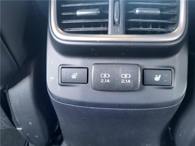 2022 Subaru Outback Limited XT (Stk: T0150A) in Barrie - Image 39 of 50 2022 Subaru Outback Limited XT (Stk: T0150A) in Barrie - Image 39 of 50
