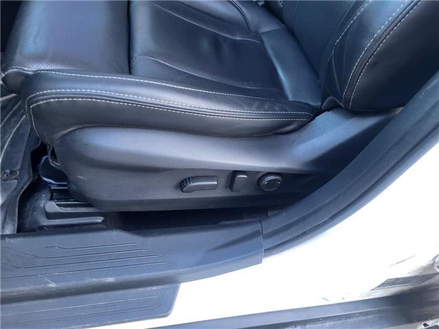 2022 Subaru Outback Limited XT (Stk: T0150A) in Barrie - Image 45 of 50 2022 Subaru Outback Limited XT (Stk: T0150A) in Barrie - Image 45 of 50