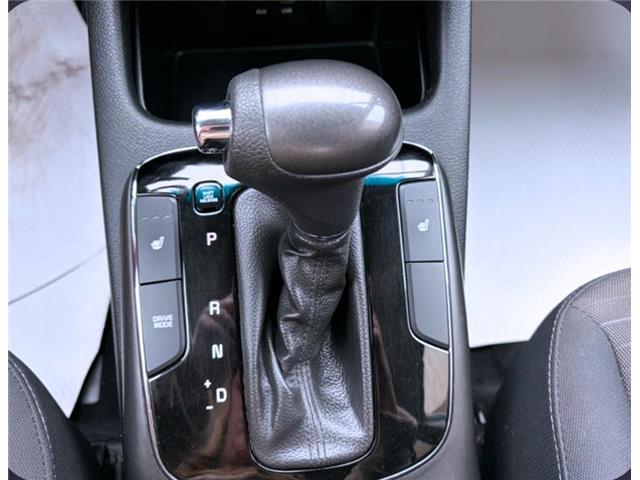 2018 Kia Forte LX+ (Stk: E69353) in Calgary - Image 9 of 14