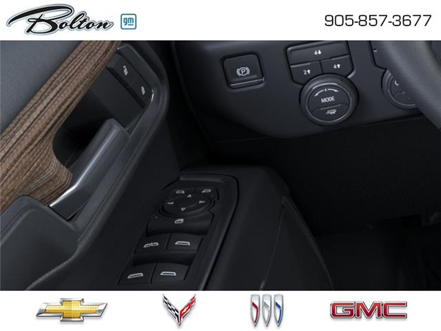 2026 Chevrolet Silverado 2500HD LT (Stk: 180784) in Bolton - Image 22 of 24