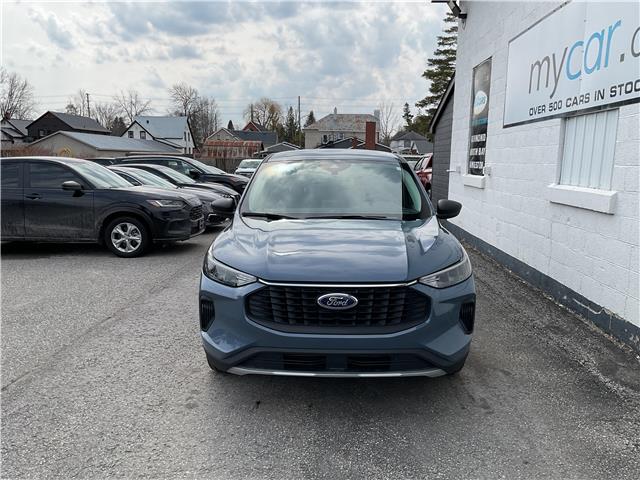 2025 Ford Escape Active (Stk: 260321) in Kingston - Image 7 of 21