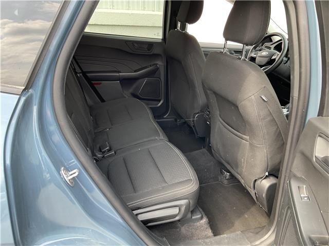 2025 Ford Escape Active (Stk: 260321) in Kingston - Image 11 of 21