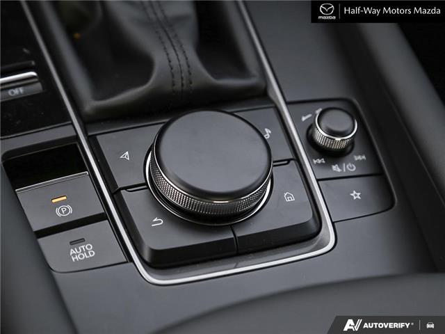 2026 Mazda Mazda3 GX (Stk: 6290) in Thunder Bay - Image 27 of 27