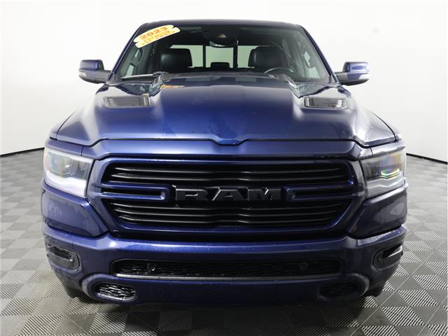 2023 RAM 1500 Sport (Stk: B20913) in Calgary - Image 2 of 21
