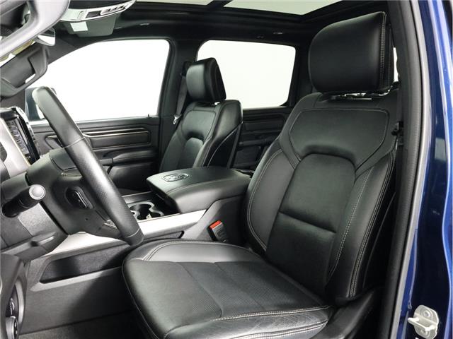 2023 RAM 1500 Sport (Stk: B20913) in Calgary - Image 15 of 21