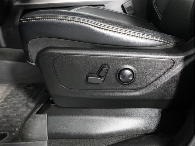 2023 RAM 1500 Sport (Stk: B20913) in Calgary - Image 21 of 21