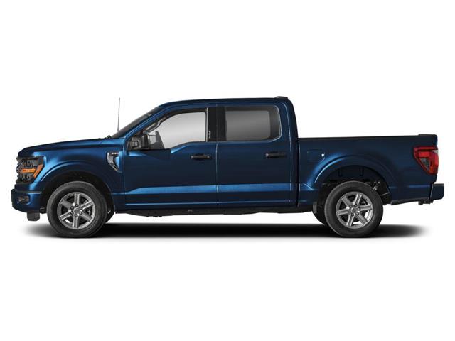 2026 Ford F-150 XLT (Stk: 26FS3119) in London - Image 2 of 3