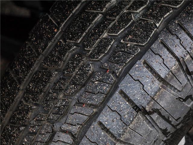 2026 Toyota Tundra SR (Stk: T9766) in Welland - Image 13 of 25