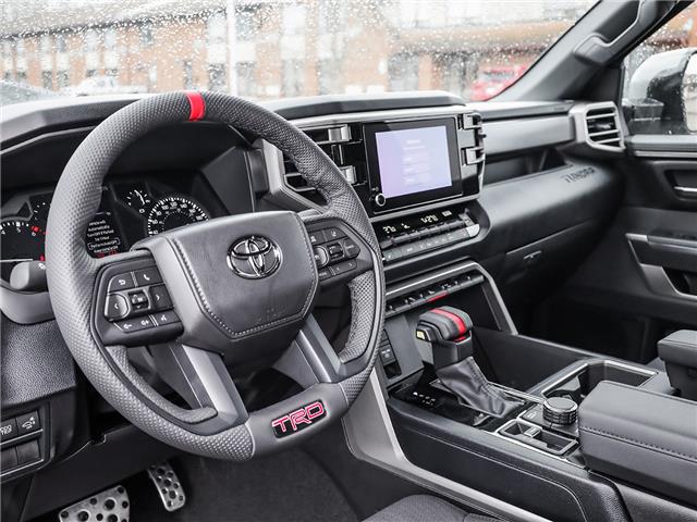 2026 Toyota Tundra SR (Stk: T9766) in Welland - Image 14 of 25
