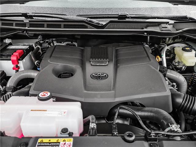 2026 Toyota Tundra SR (Stk: T9766) in Welland - Image 5 of 25