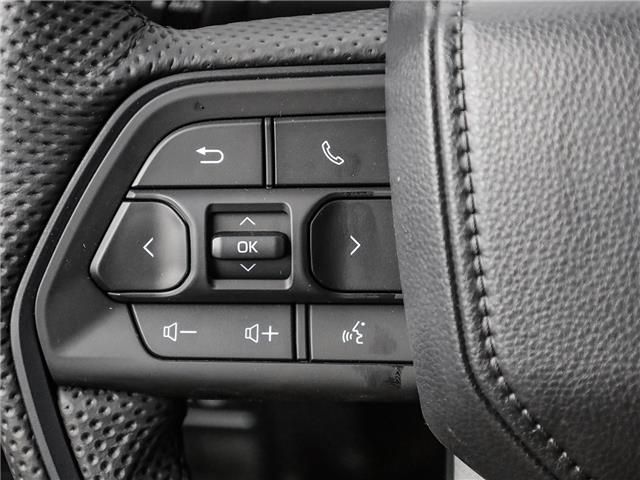 2026 Toyota Tundra SR (Stk: T9766) in Welland - Image 18 of 25