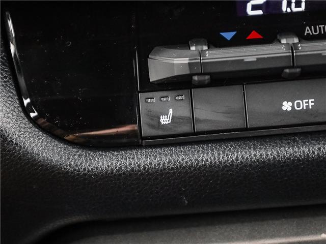 2026 Toyota Tundra SR (Stk: T9766) in Welland - Image 22 of 25