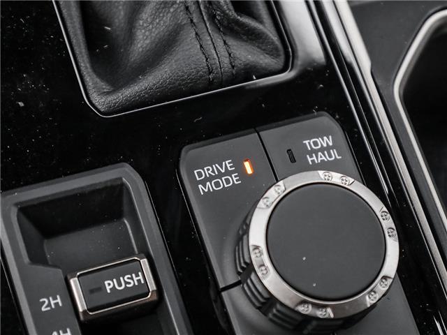 2026 Toyota Tundra SR (Stk: T9766) in Welland - Image 23 of 25