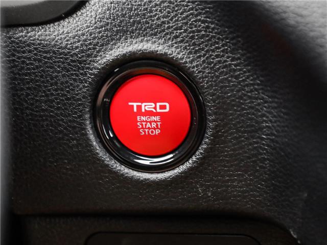 2026 Toyota Tundra SR (Stk: T9766) in Welland - Image 24 of 25