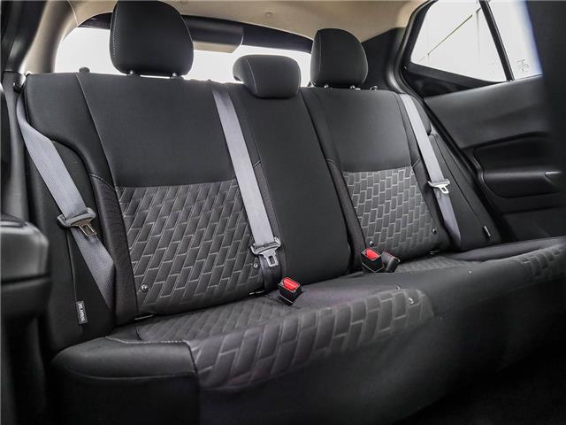 2025 Nissan Kicks Play SV (Stk: 6563) in Welland - Image 15 of 24