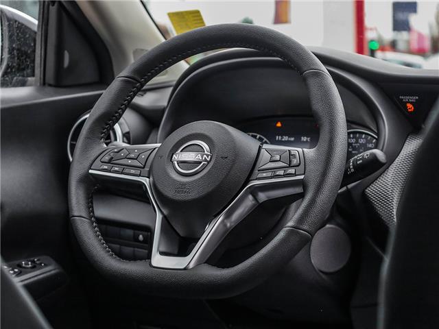 2025 Nissan Kicks Play SV (Stk: 6563) in Welland - Image 16 of 24