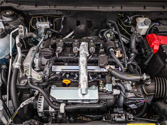 2025 Nissan Kicks Play SV (Stk: 6563) in Welland - Image 5 of 24