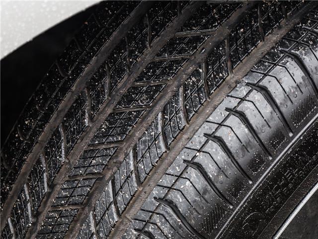 2024 Lexus RX 350 Base (Stk: 6580) in Welland - Image 11 of 25