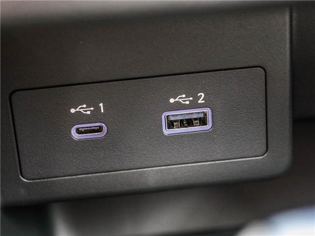 2025 Nissan Kicks Play SV (Stk: 6563) in Welland - Image 23 of 24