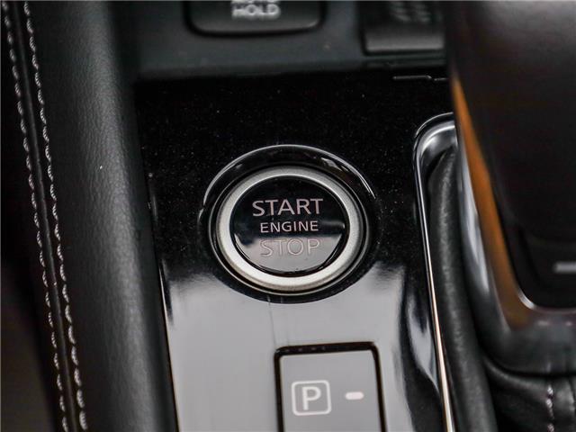 2025 Nissan Kicks Play SV (Stk: 6563) in Welland - Image 24 of 24