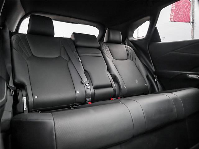 2024 Lexus RX 350 Base (Stk: 6580) in Welland - Image 14 of 25