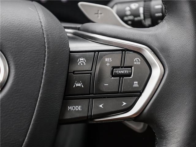 2024 Lexus RX 350 Base (Stk: 6580) in Welland - Image 19 of 25