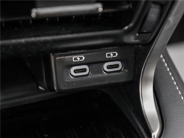 2024 Lexus RX 350 Base (Stk: 6580) in Welland - Image 23 of 25