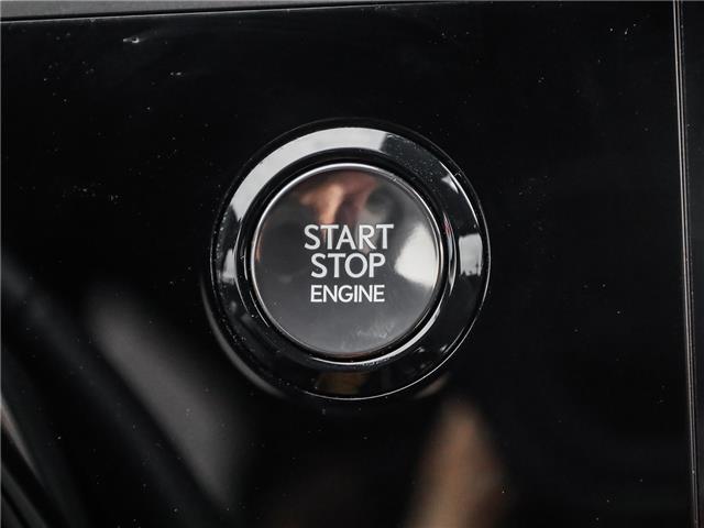 2024 Lexus RX 350 Base (Stk: 6580) in Welland - Image 24 of 25