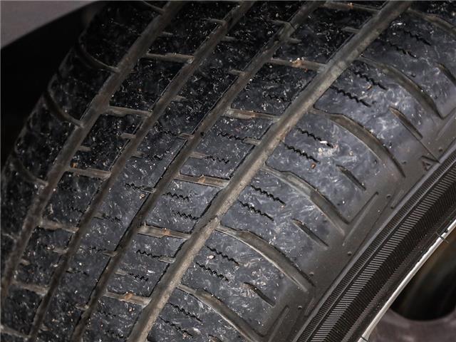 2018 Chrysler Pacifica Limited (Stk: 6398A) in Welland - Image 12 of 27