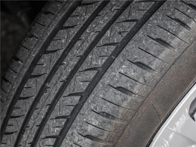 2024 Toyota RAV4 LE (Stk: 6527) in Welland - Image 13 of 24