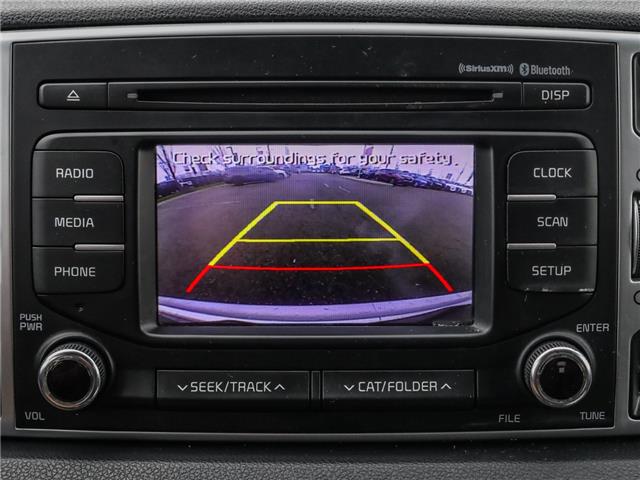 2017 Kia Sportage LX (Stk: 6529) in Welland - Image 20 of 24