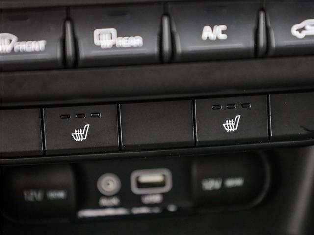 2017 Kia Sportage LX (Stk: 6529) in Welland - Image 21 of 24