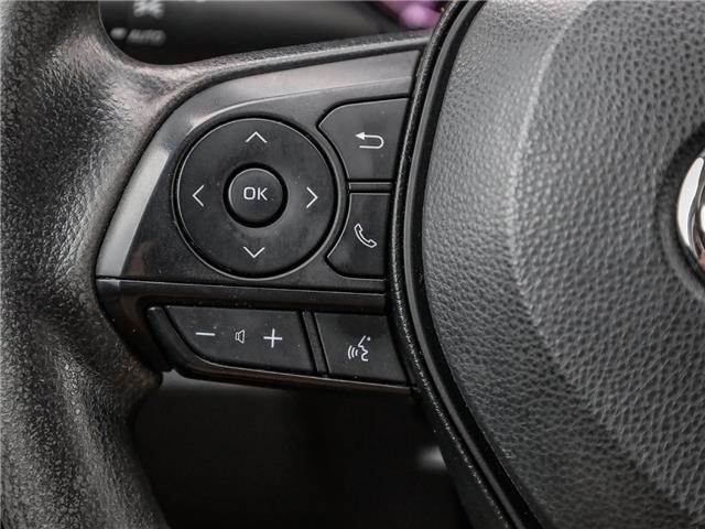 2024 Toyota RAV4 LE (Stk: 6527) in Welland - Image 19 of 24