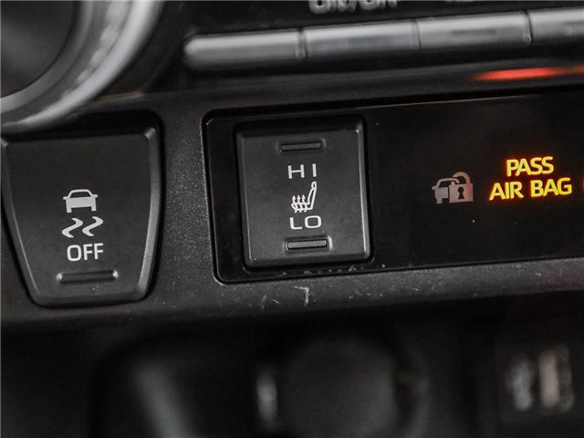 2024 Toyota RAV4 LE (Stk: 6527) in Welland - Image 23 of 24