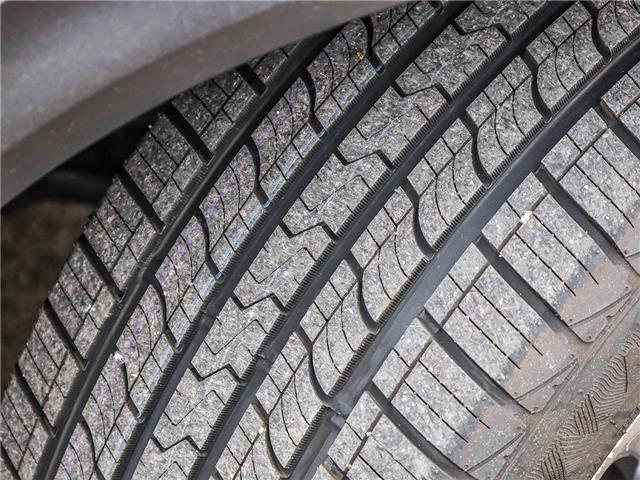 2025 Mazda CX-90 MHEV GT (Stk: 6578) in Welland - Image 10 of 29